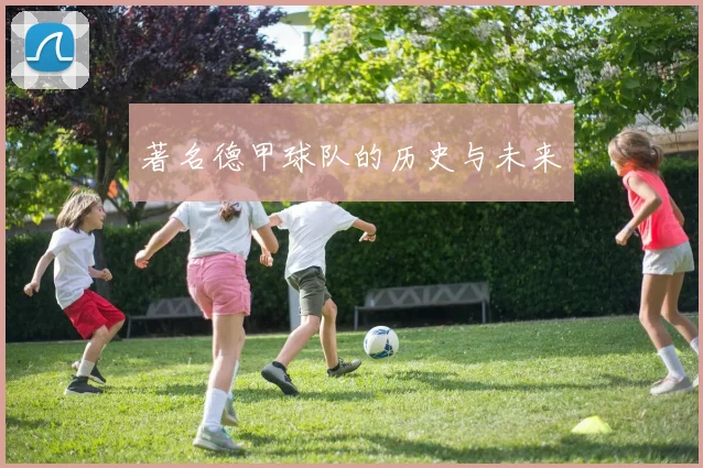 著名德甲球队的历史与未来